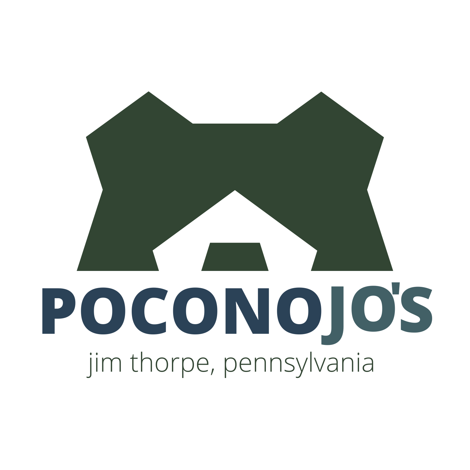 POCONOJO'S